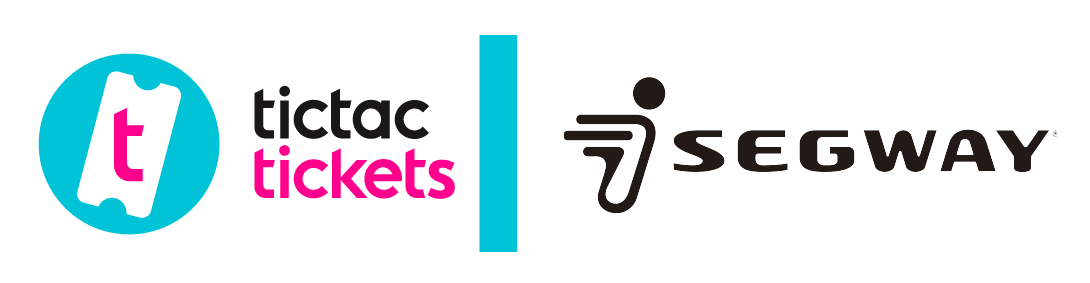 https://www.tictactickets.com